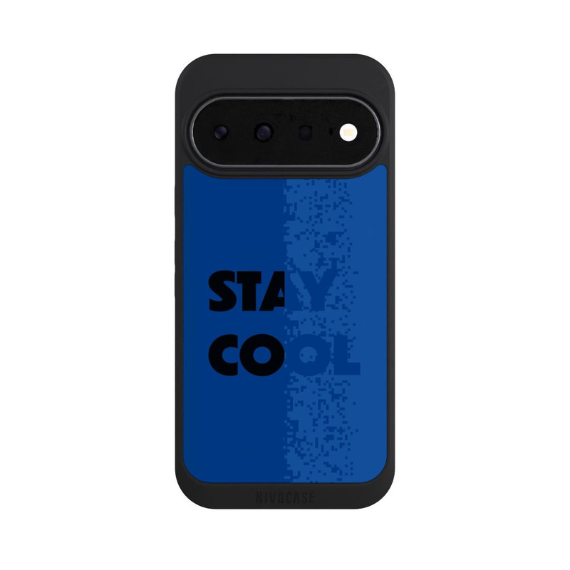 Pixel 11 NIVOpure Stay Cool