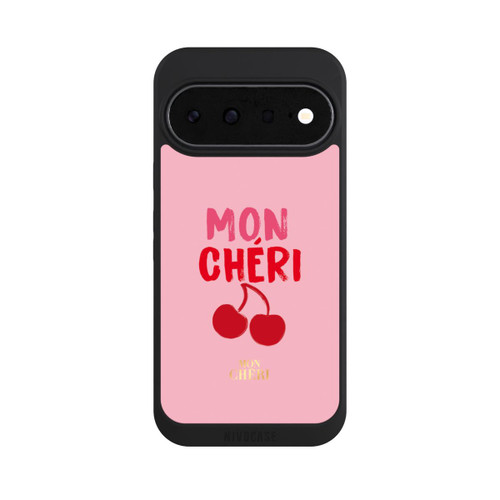 Google Pixel 11 NIVOpure Mon Chéri