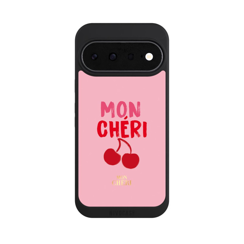 Pixel 11 NIVOpure Mon Chéri