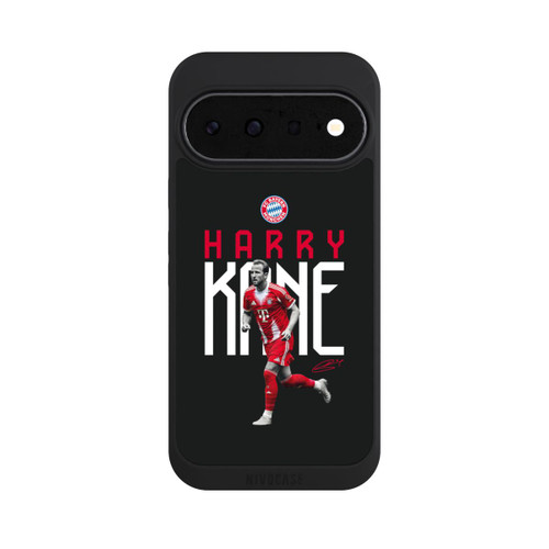 Google Pixel 11 NIVOpure Harry Kane 25/26