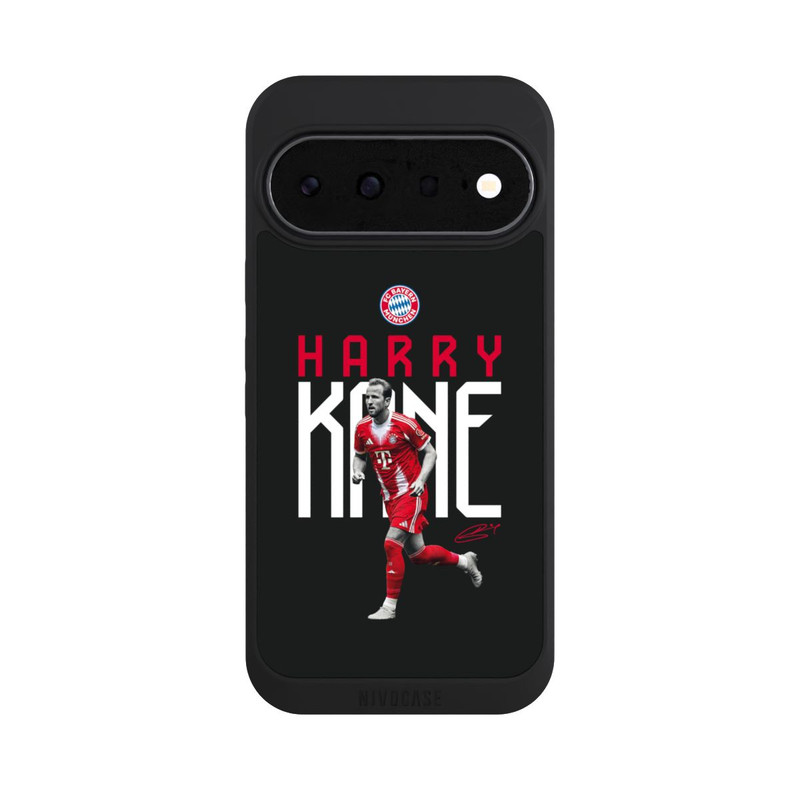 Pixel 11 NIVOpure Harry Kane 25/26