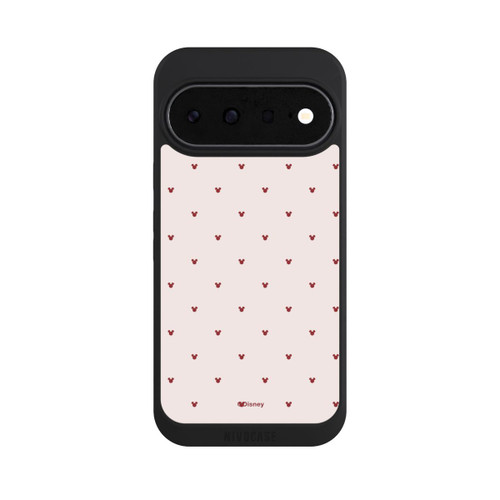 Google Pixel 11 NIVOpure Love Disney Micky Konfetti Hearts