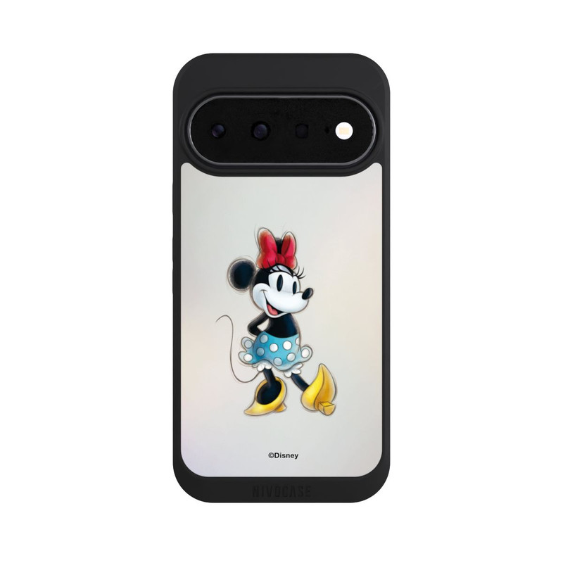 Pixel 11 NIVOpure Minnie Sweet Mouse