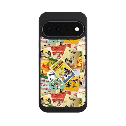 Google Pixel 11 NIVOpure Walt Disney Collage