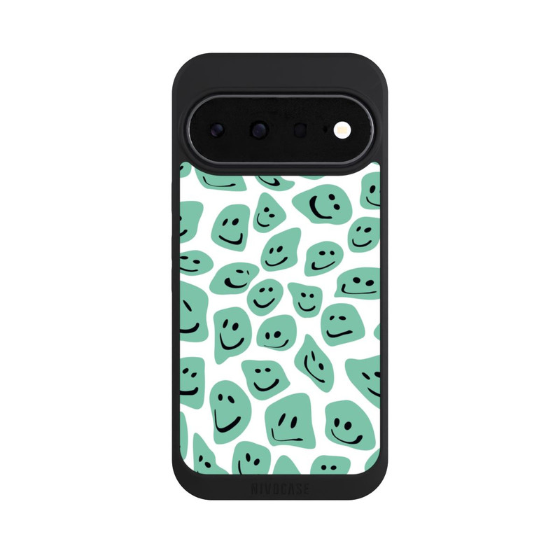 Pixel 11 NIVOpure Liquid Smile