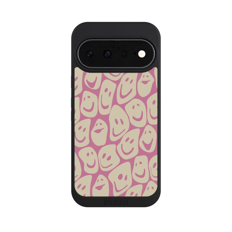 Pixel 11 NIVOpure Liquid Vibe