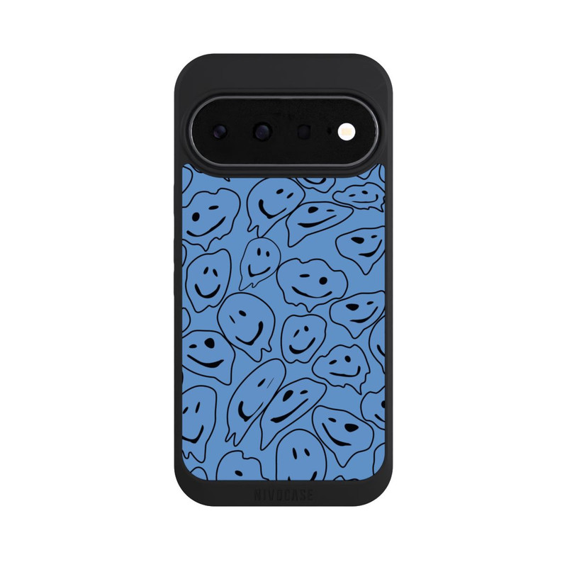 Pixel 11 NIVOpure Liquid Mood