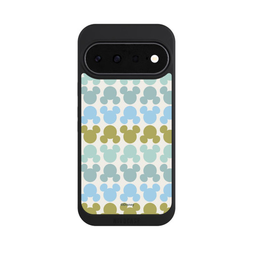 Google Pixel 11 NIVOpure Disney Mickey Color Muster