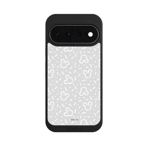 Google Pixel 11 NIVOpure Disney Mickey Maus Muster