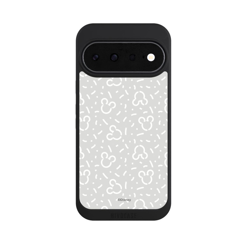 Pixel 11 NIVOpure Disney Mickey Maus Muster