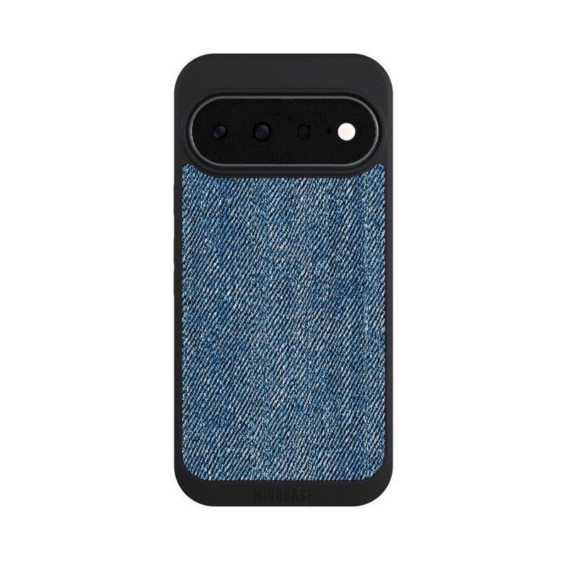 Pixel 11 NIVOpure Jeans