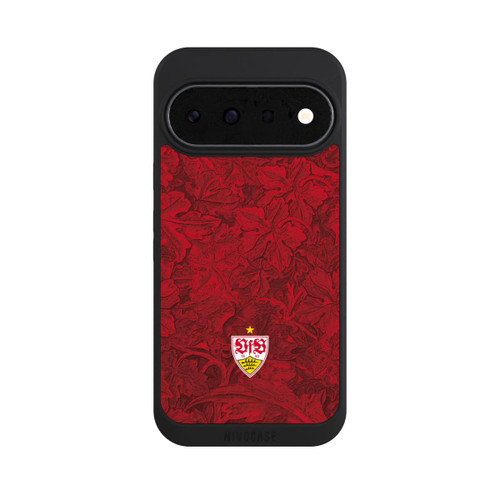 Google Pixel 11 NIVOpure VfB Stuttgart Auswärtstrikot