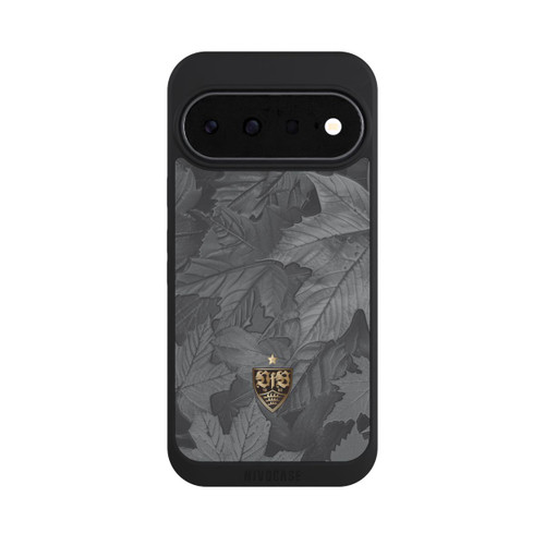 Google Pixel 11 NIVOpure VfB Stuttgart Ausweichtrikot