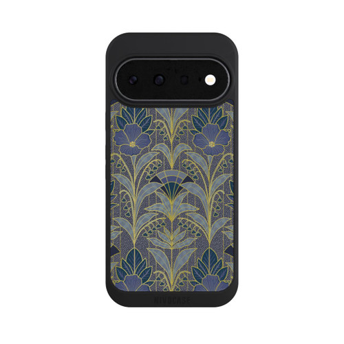 Google Pixel 11 NIVOpure Lily of the Valley Art Deco