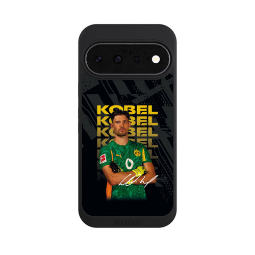 Google Pixel 11 NIVOpure Gregor Kobel 25/26