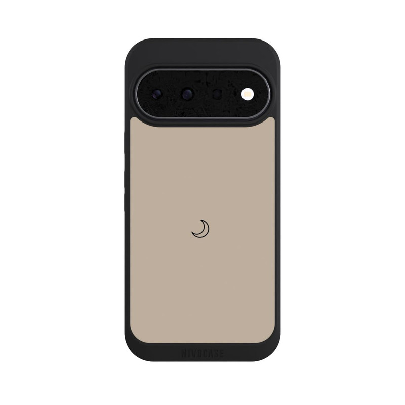 Pixel 11 NIVOpure Lune Minimaliste