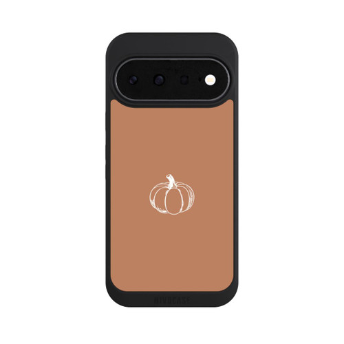 Google Pixel 11 NIVOpure Citrouille Automne