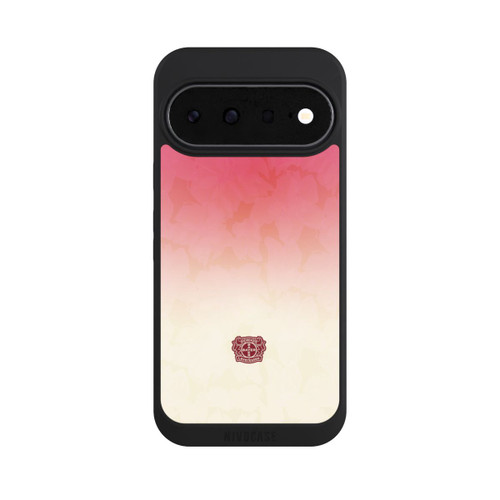 Google Pixel 11 NIVOpure Bayer 04 Muster Trikot