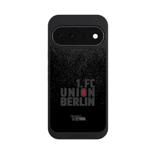 Google Pixel 11 NIVOpure 1. FC Union Berlin