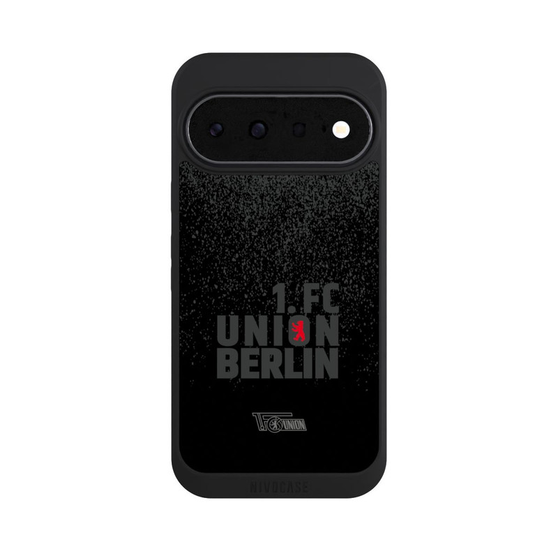 Pixel 11 NIVOpure 1. FC Union Berlin