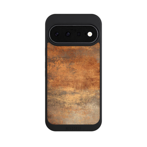 Google Pixel 11 NIVOpure Oxidiertes Kupfer Look