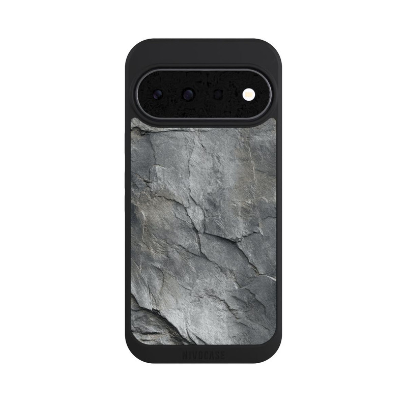 Pixel 11 NIVOpure Schieferoptik
