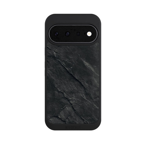 Google Pixel 11 NIVOpure Dunkler Schiefer Look