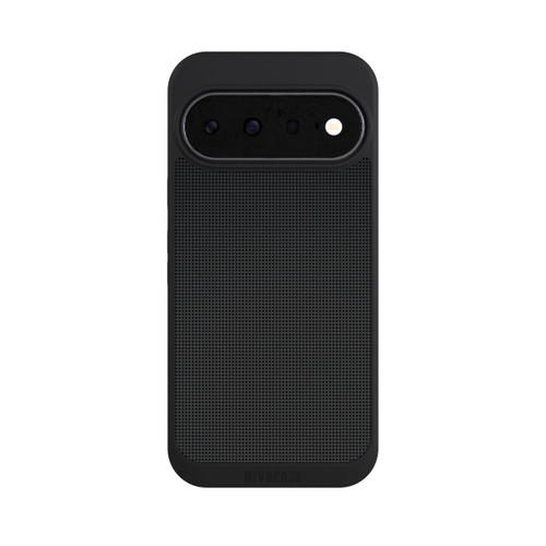 Google Pixel 11 NIVOpure Obsidian Dots