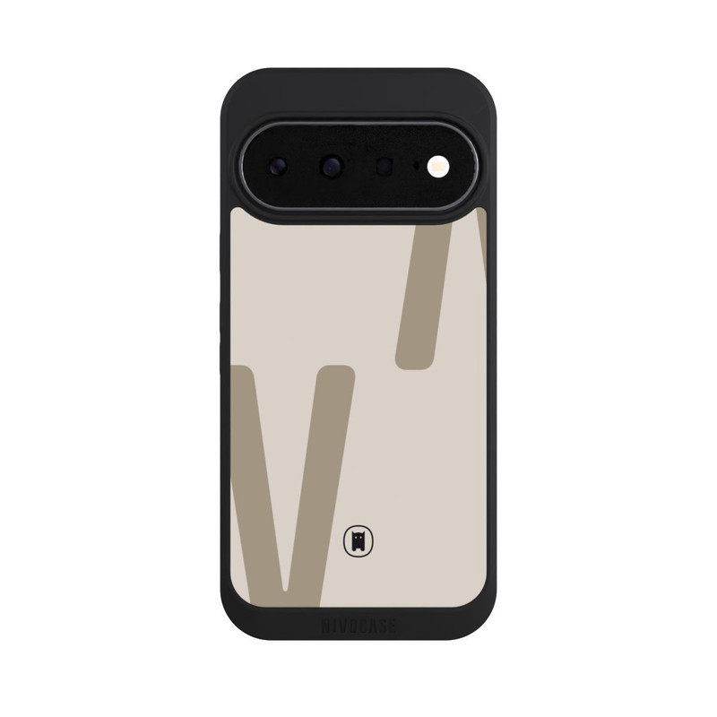 Pixel 11 NIVOpure Nivocase Beige V