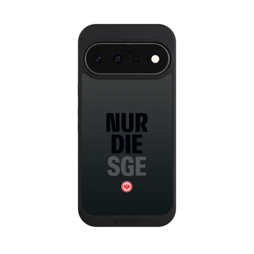 Google Pixel 11 NIVOpure Eintracht Frankfurt Nur Die SGE
