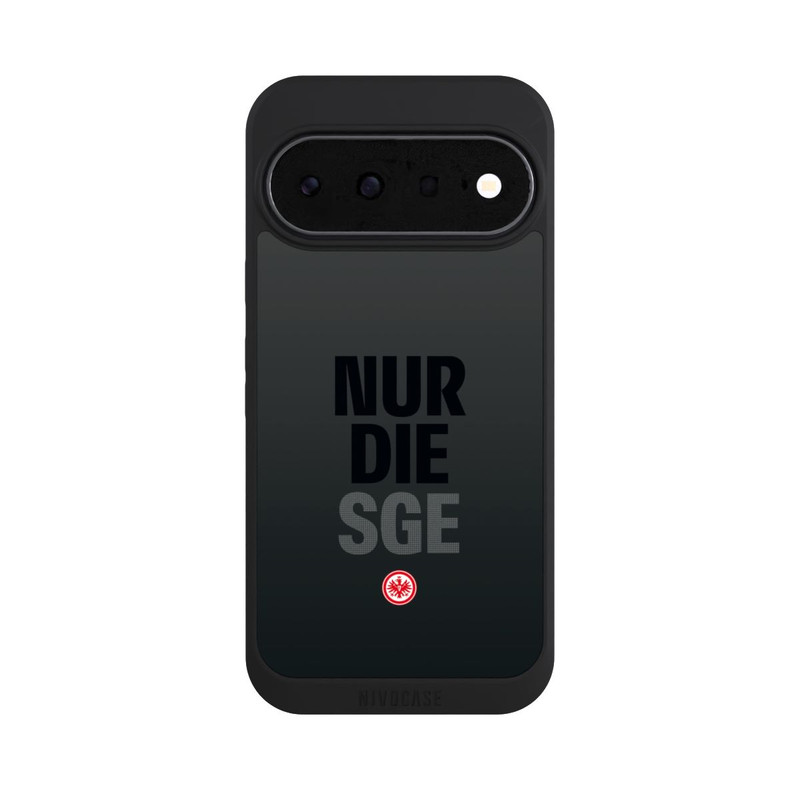 Pixel 11 NIVOpure Eintracht Frankfurt Nur Die SGE