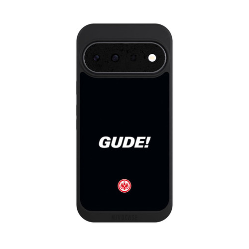 Google Pixel 11 NIVOpure SGE Gude!