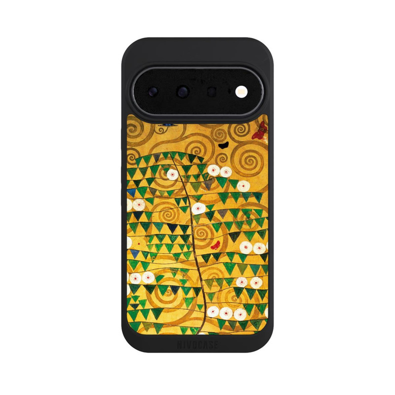 Pixel 11 NIVOpure Lebensbaum