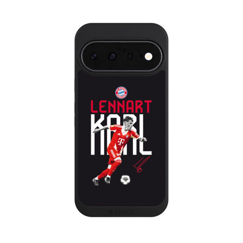 Google Pixel 11 NIVOpure Lennart Karl 25/26
