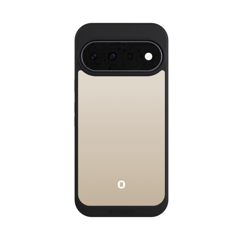 Pixel 11 NIVOpure Nivocase Gradient Beige
