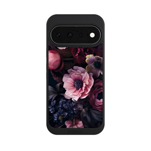 Google Pixel 11 NIVOpure Nocturnal Botanica Vibes Mit KI