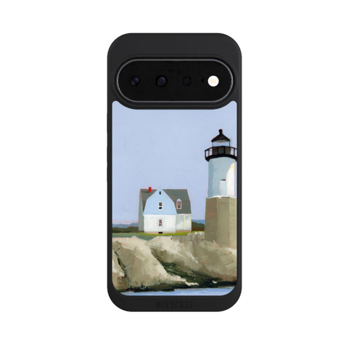 Google Pixel 11 NIVOpure Guide by Ruth LaGue