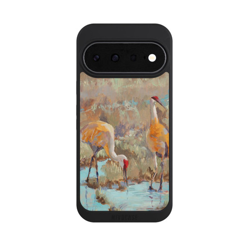 Google Pixel 11 NIVOpure The Courtship by Roberta Murray