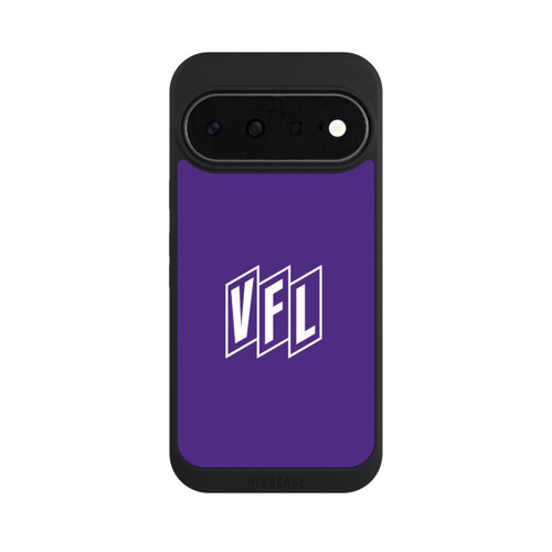 Google Pixel 11 NIVOpure VfL Osnabrück Logo