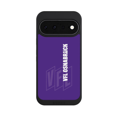 Google Pixel 11 NIVOpure VfL Osnabrück