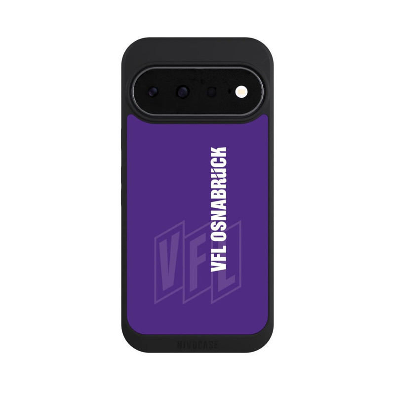 Pixel 11 NIVOpure VfL Osnabrück