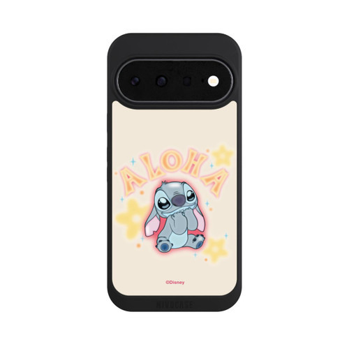 Google Pixel 11 NIVOpure Aloha Stitch