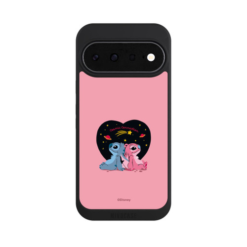 Google Pixel 11 NIVOpure Lilo &amp; Stitch Love Always Forever