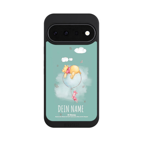 Google Pixel 11 NIVOpure Uncheered by a Balloon Personalisierbar
