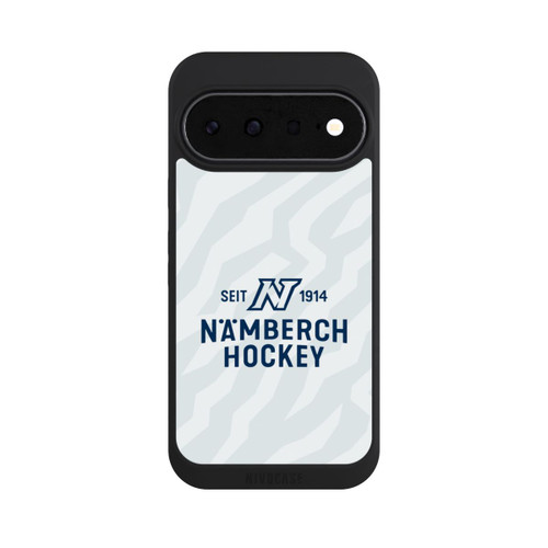 Google Pixel 11 NIVOpure Nämberch Hockey seit 1914