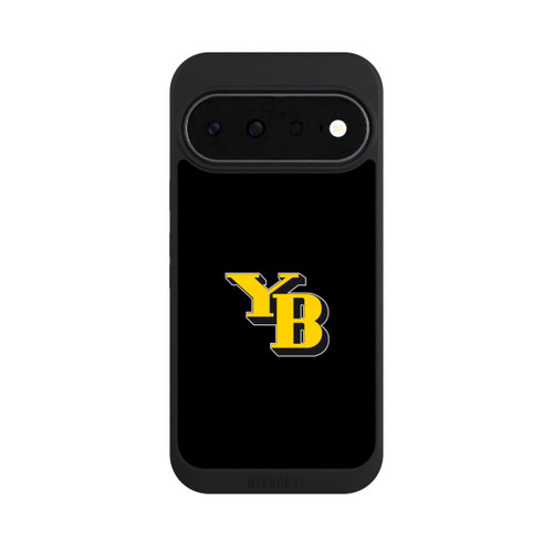 Google Pixel 11 NIVOpure BSC YB