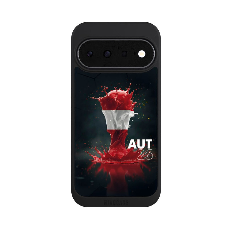 Pixel 11 NIVOpure AUT 26
