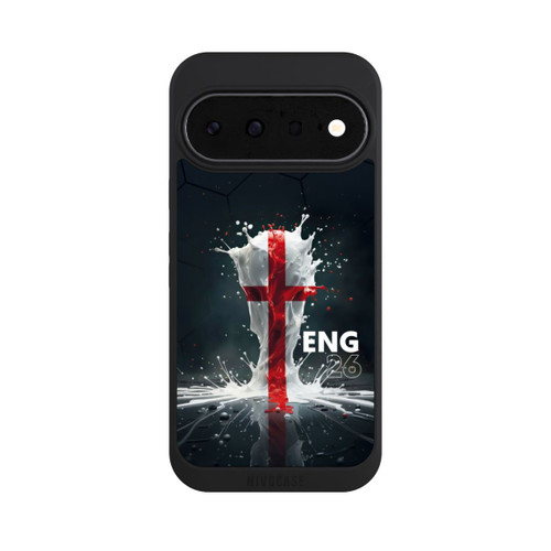 Google Pixel 11 NIVOpure ENG 26