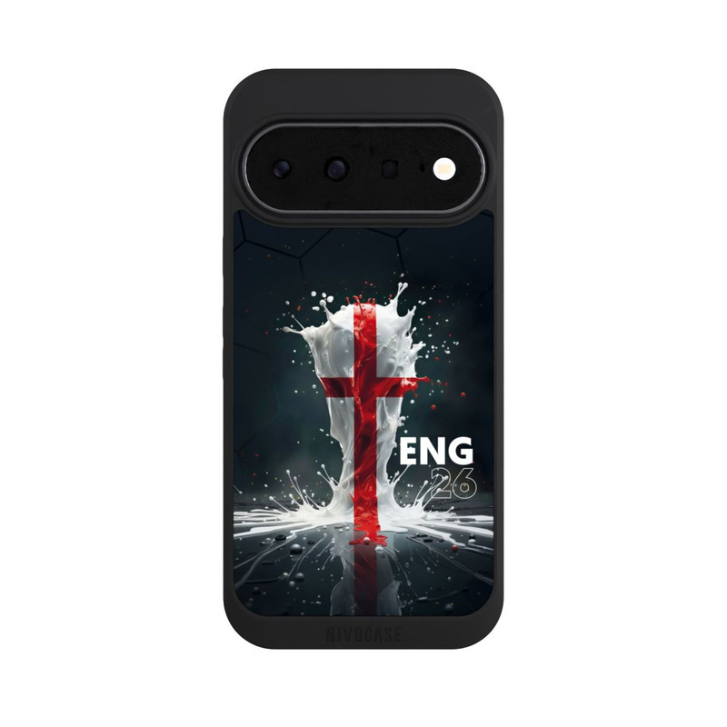 Pixel 11 NIVOpure ENG 26
