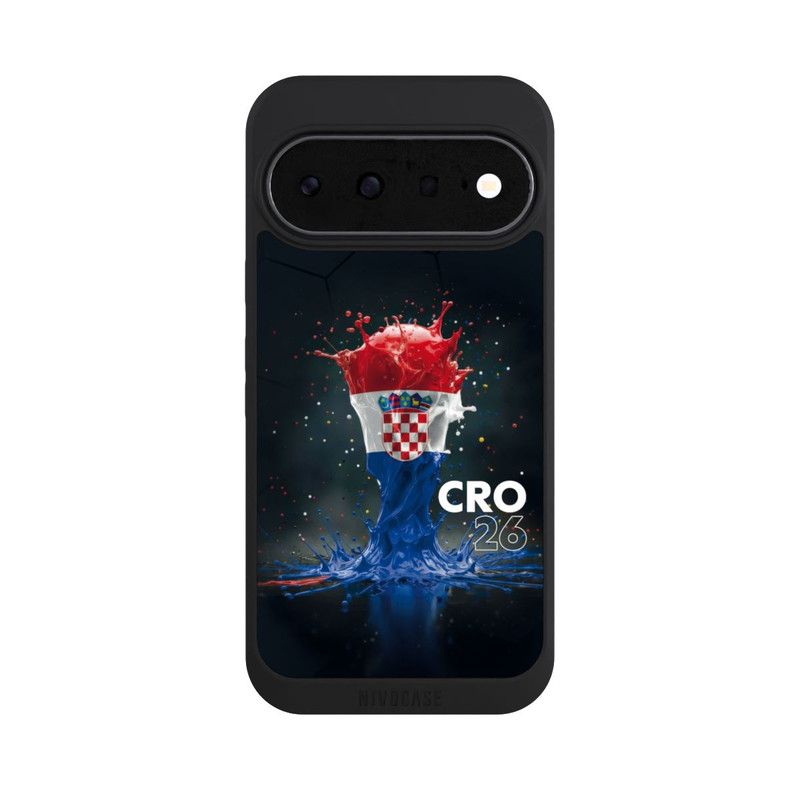 Pixel 11 NIVOpure CRO 26